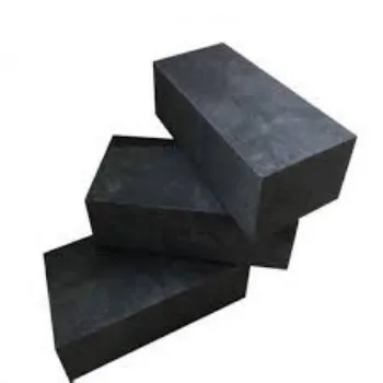 Carbon Brick